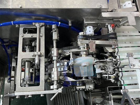 Automatic Butterfly Split Shrimp Peeling Machine Shrimp Processing Multifunctional Equipment Shrimp Peeled And Gutted
