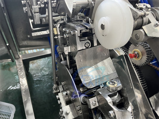 Automatic Butterfly Split Shrimp Peeling Machine Shrimp Processing Multifunctional Equipment Shrimp Peeled And Gutted