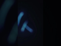 Máquina de descabezamiento del camarón