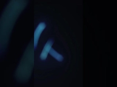 Máquina de clasificación de las piezas de acero amarillo pequeñas eficiente