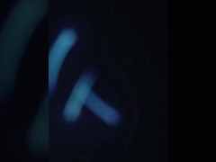 4 modelos clasificador automático de pescado y clasificación de la línea de pescado pequeño con 5-10T / h