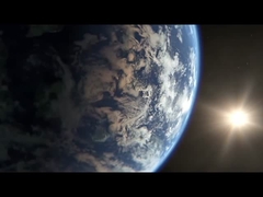 Máquina de remojo de agitación industrial Material de acero inoxidable estable